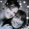Janet Keen - @janetkeen2 - TikTok