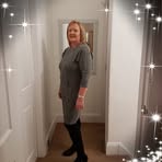 Janette Keen - Facebook