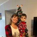 Janette Keen - @__janette__keen - Instagram