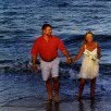 @janettekeen - Instagram