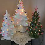 Janet Kirk - @janet.kirk.1253 - Instagram