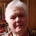 Janet Kirk - @janetkirk230 - Instagram