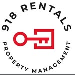 Janet Kirk - @918rentals - Instagram