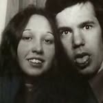 Janet Kirk - @jlkirk7kids - Instagram