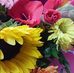 Janet Kirk - Facebook