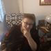 Janet Kirk - Facebook