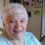 Janet Kirk - @janet.kirk.750 - Instagram