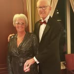 Janet Kirk - @janetkirk57 - Instagram
