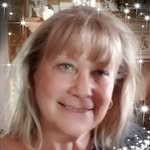 Janet Kirk Plata - @platajanetkirk - Instagram