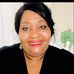 Janette Kirk - Facebook