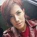 Janette Kirk - Facebook