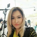 Janette Kirkby - @janettekirkby - Instagram