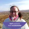 Janette Kirkhus Reiersen - @janette.kirkhus.r - TikTok