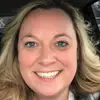 janettekirk776 - @janettekirk776 - TikTok