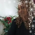 Janet  Kirkpatrick - @kirkpatrick6030 - Instagram