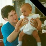 janet kirkpatrick - @janet_kirkpatrick - Instagram