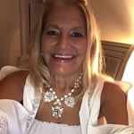 Janet Kirkpatrick - @janet751 - Instagram