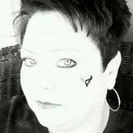Janet Kirkpatrick - @jkirktx - Instagram