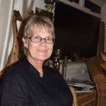 Janet Kirkpatrick - @lorraine_lee44 - Instagram