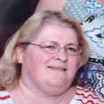 Janet Kirkpatrick - @janet_the_realtor - Instagram