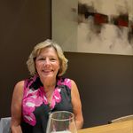 Janet Kirkpatrick - @buckscash01 - Instagram