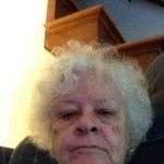 Janet Kirkpatrick - @goldenrulerecruiter - Instagram