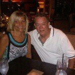 Janet Kirkpatrick - @janetkirkpatrick - Instagram