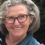 Janet Kirkpatrick - @janet.kirkpatrick - Instagram