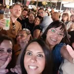 Janet Kirkpatrick - @njiwadarda - Instagram
