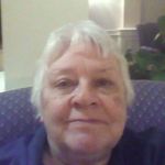 Janet Kirkpatrick - @janetkirkpatrick3430 - Instagram