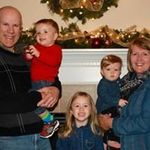 Janet Kirkpatrick - @kirkpatrickjanet53 - Instagram