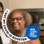 Janet Kirkpatrick - @janet_kirkpatrick_63422 - Instagram