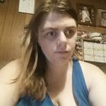 janet kirkpatrick - @kirkpatrick.janet - Instagram