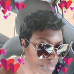 Janet Kirkpatrick - @jkirkp2013 - Instagram