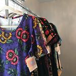 Janet Kirkpatrick - @lularoejanetkirkpatrick - Instagram