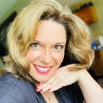 Janet Kirkpatrick - @janet_dmobes - Instagram