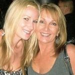 Janet Kirkpatrick - @jkirkpatrick1955 - Instagram