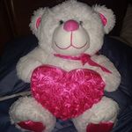 Janet Kirkpatrick - @janetkirkpatrick2 - Instagram