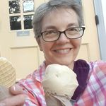 Janet Kirkpatrick - @jkirk505 - Instagram