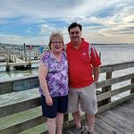 Janet Kirkpatrick - @janetkirkpatrick620 - Instagram