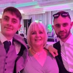 Janet Kirkpatrick - @janetgraham5 - Instagram