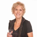 Janet Kirkpatrick - @janet.kirkpatrick.37 - Instagram