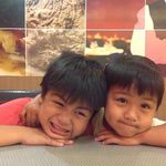 Janet Kirkpatrick - @tenaj_kirk - Instagram