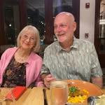 Janet Kirkpatrick Bartelt - @janet.k.bartelt - Instagram
