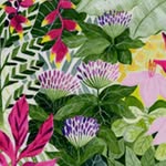Janet Kirkpatrick Hooker - @lovinglivingagain - Instagram