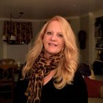 Janet Kirkpatrick Hutchens - @jhutchens59 - Instagram