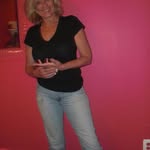 Janet Kirkpatrick Zucaro - @janetzucaro - Instagram