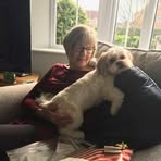 Janette Kirkpatrick - Facebook