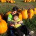 Janette Kirkpatrick - Facebook