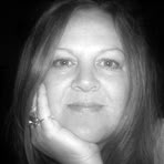 Janette Kirkpatrick - Facebook